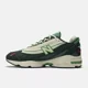 thumbnail image 3 of Size 9 - New Balance Concepts x 1000 Míle, 3 of 6