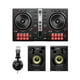 thumbnail image 1 of Kit esencial para DJ Hercules DJControl Inpulse 300 MK2, 1 of 6