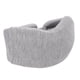 thumbnail image 4 of Neck Support Collar, Reduce Pressure Breathable Neck Support Brace Fully Wrapped Adjustable For Home ANGGREK Otros, 4 of 8