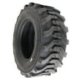 thumbnail image 5 of Carlstar Trac Chief 18X8.50-10 74A2 B Industrial Tire, 5 of 6