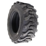Carlstar Trac Chief/Trac Chief Xt 28x8.50R15 Tires | 570139