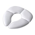 thumbnail image 1 of Cojín Plegable Para Inodoro, Orinal Para Bebé, Almohadilla Para Silla, Esponja Urinaria Universal De Viaje, Esterilla De Entrenamiento Lavable De Color Sólido Para Uso Doméstico Sweethay HA016832-00, 1 of 5