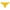Yellow6, variant on yillto Seamless Thongs for Women Full Coverage Breathable Briefs Ladies No Show Comfort Bikini Panties