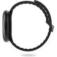 thumbnail image 3 of Smartwatch Mykronoz Zeround 2 Gps Lector De Pulso Cardiaco Color de la caja Negro Color de la correa Negro Color del bisel Negro, 3 of 6