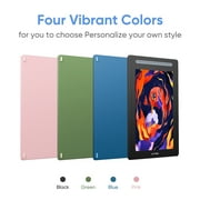 XPPen Artist 16 2nd Gen Graphic Tablet with 15.4 inch FHD Screen, 94% Adobe RGB, X3 Smart Chip, Latest Art Drawing Pen Tablet with Display (Black)