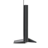 LG 77" Class 4K UHD OLED Web OS Smart TV with Dolby Vision B3 Series ...
