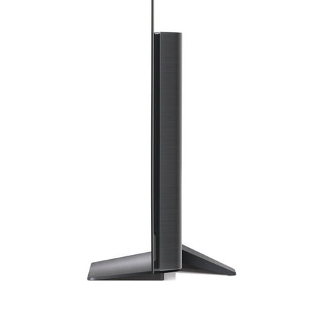 LG 77" Class 4K UHD OLED Web OS Smart TV with Dolby Vision B3 Series - OLED77B3PUA