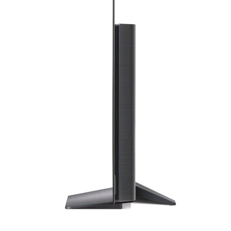 【未使用に近い】LG OLED B3 77インチ 有機ELテレビ 未使用に近い】LG OLED B3 77インチ 有機ELテレビ 未使用に近い】