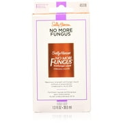 Sally Hansen No More Fungus for Nail, 1.3 Oz, 2 Pack