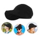 thumbnail image 5 of KAKOWELY Sombrero de pescador de ala ancha para mujer, protección UV, ajustable, 5 of 5