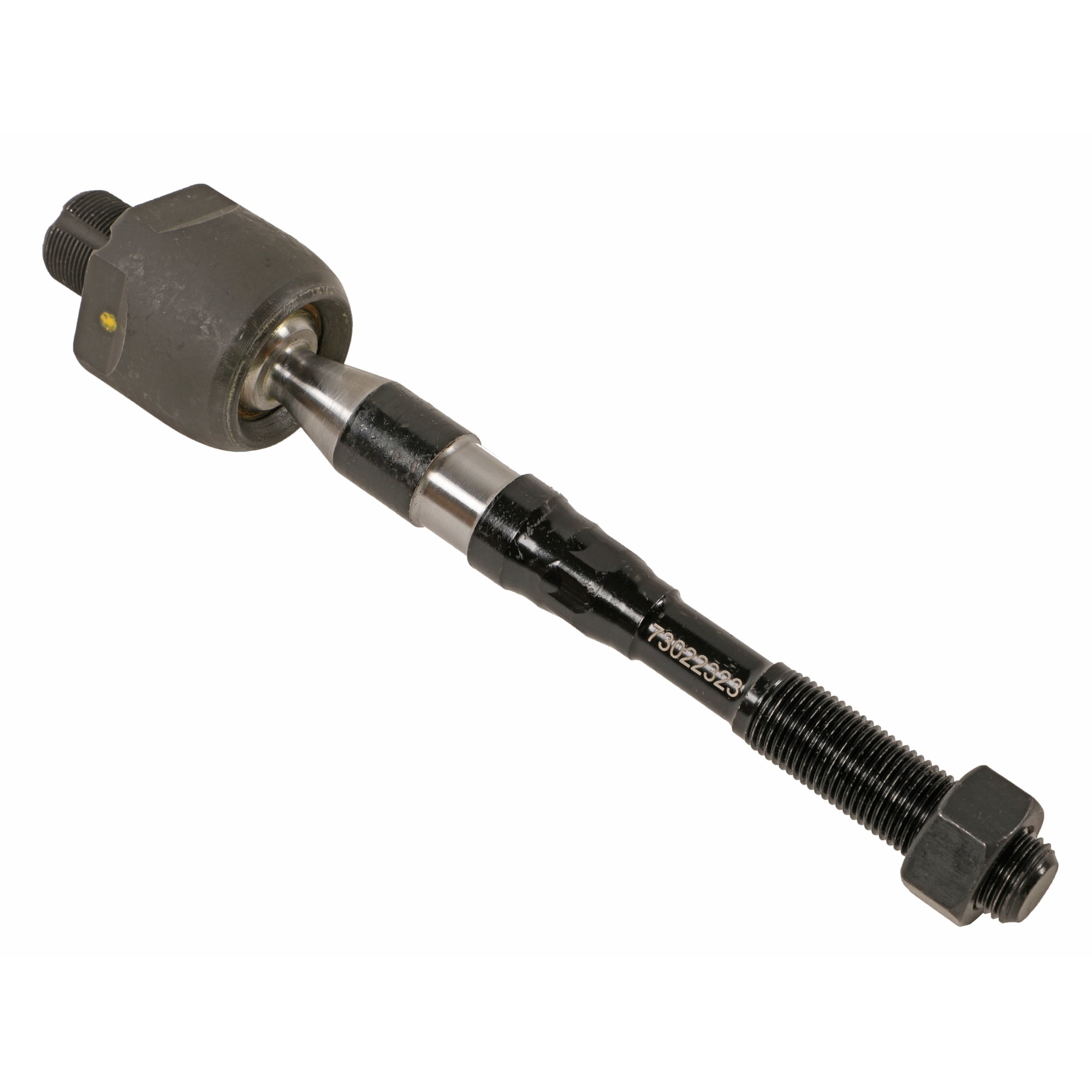 MOOG EV800106 Tie Rod End