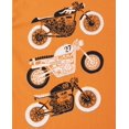 thumbnail image 3 of Camiseta The Children's Place para niños, paquete de 3 deportes extremos, 3 of 3