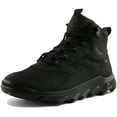 thumbnail image 6 of ECCO  Men's Ecco Mx M in Black, 46 EU, 6 of 6