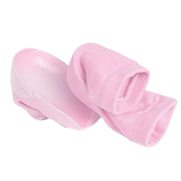 Calcetines Height Max Plantillas Height Max 3 Plantillas Para Aumentar La Altura Plantillas Para Zapatos (3,5 Cm)