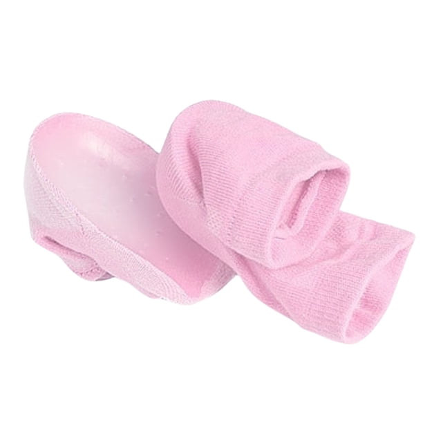 Altura Max Calcetines Altura Max Plantillas 3 suelas para plantillas de altura Inserción de zapatos (3,5 cm)