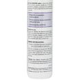 thumbnail image 2 of Pjur Med Sensitive Glide Water Based Personal Lubricant - 100ml Bottle, 2 of 2