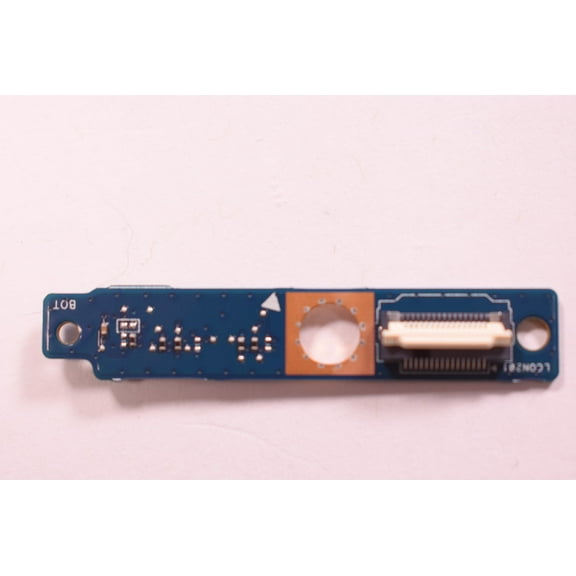 Compatible With 55.GK9N5.002 Replacement for 55.GK9N5.002 Acer Led Board SP315-51-757C-US