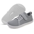 thumbnail image 2 of Deporte Con Zapatos Descalzos Anchos para Ajustables Pequeños, 2 of 9