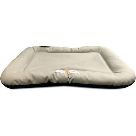 ASPCA Water Resistant Pet Mat