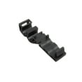 thumbnail image 3 of KarParts360 For Jeep Wrangler 2003 2004 2005 2006 Power Steering Hose Clip, 3 of 4