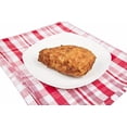 thumbnail image 2 of Breading Station Cook's Choice XL Original Better Breader, 2 of 6