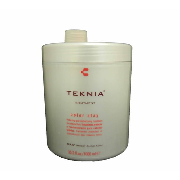 Lakme Hair Treatments in Hair Care Lakme Hair Treatments in Hair Care