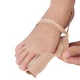 thumbnail image 4 of Bunion Corrector Professional Breathable Bunion Relief Toe Straightener for Lady, 4 of 10