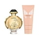 thumbnail image 1 of Set Olympea Solar 2Pzs 80Ml Edp Spray Body Lotion 100Ml Paco Rabanne Olympea Solar, 1 of 2