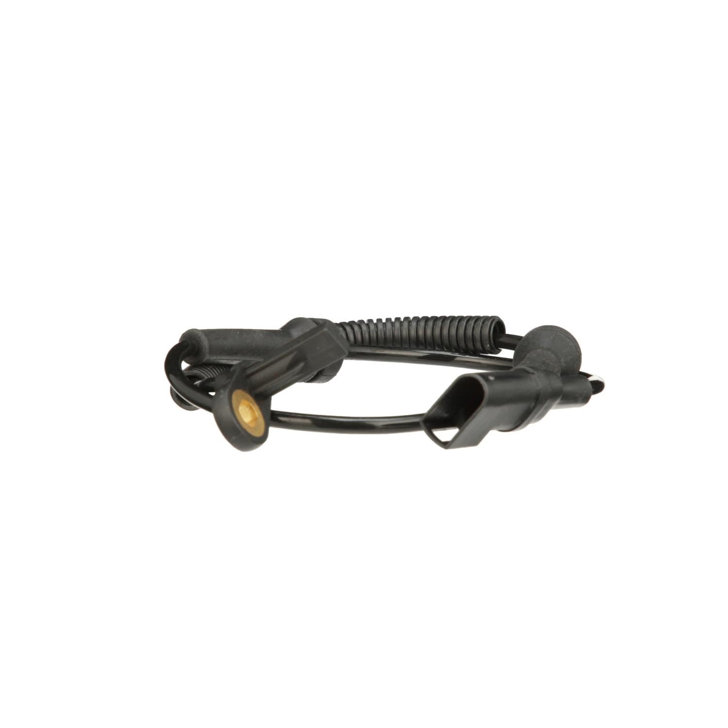 ABS Wheel Speed Sensor Fits select: 2010-2013 FORD TRANSIT CONNECT