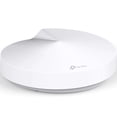 thumbnail image 1 of Router de Seguridad TP-LINK Deco M5 Doble Banda 2.4 GHz y 5 GHz, 1 of 6