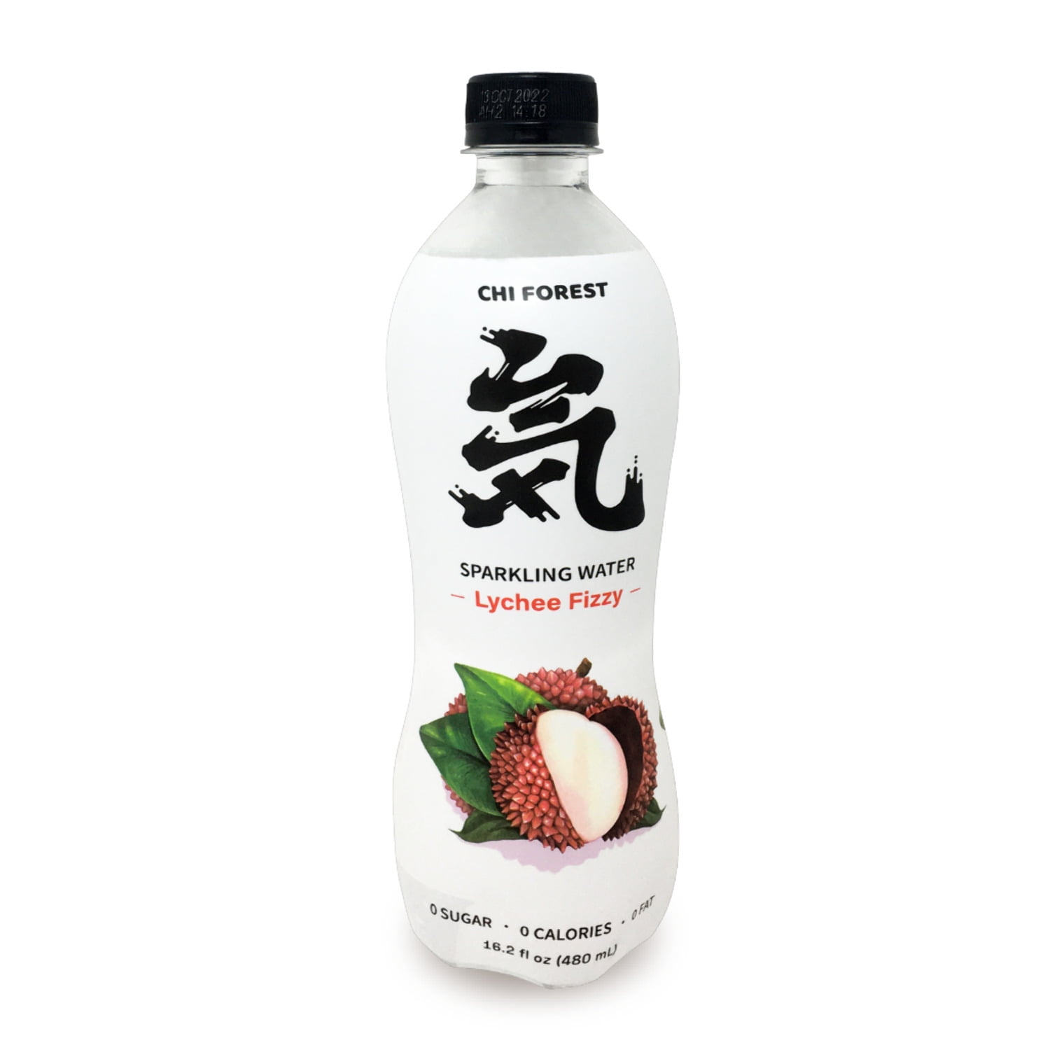 Yqsl White Peach Soda