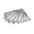 thumbnail image 2 of Steelman Pro 13 Piece SAE 6-Point Combination Wrench Set 78348, 2 of 6