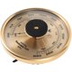 thumbnail image 4 of Insertar dial barómetro Inicio Insertar barómetro herramienta Barómetro de inserción multifuncional, 4 of 6
