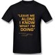 thumbnail image 1 of Men's Sottk Sportbekleidung Men Kurzarmshirt Kimi Raikkonen T-Shirt Cotton Shirt, 1 of 2