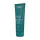 thumbnail image 2 of Acondicionador Botanical Repair™ Strengthening Conditioner -, 2 of 3