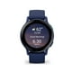thumbnail image 4 of Reloj Garmin Vivoactive 5 Azul, 4 of 5