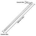 thumbnail image 4 of Herramienta Instaladora De Extractor De Vástago De Válvula de 10 Uds., 4 of 8