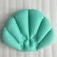 thumbnail image 3 of unbranded 2Ud Cojín Inflable Para Bañera Con Tela Y Ventosas Para, 3 of 8