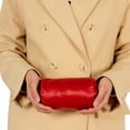 thumbnail image 4 of Housse de Sac de Couchage, Housse Bivy Résistante au Froid Imperméable avec Housse 70d Imperméable Résistante au Froid Housse Imperméable Housse Imperméable Résistante au Froid Bivvy Résistante au Froid Coupe-Vent, 4 of 7