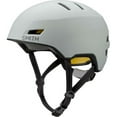 thumbnail image 3 of Smith Optics Express Mips Bike Helmets  L / 59-62cm, 3 of 7