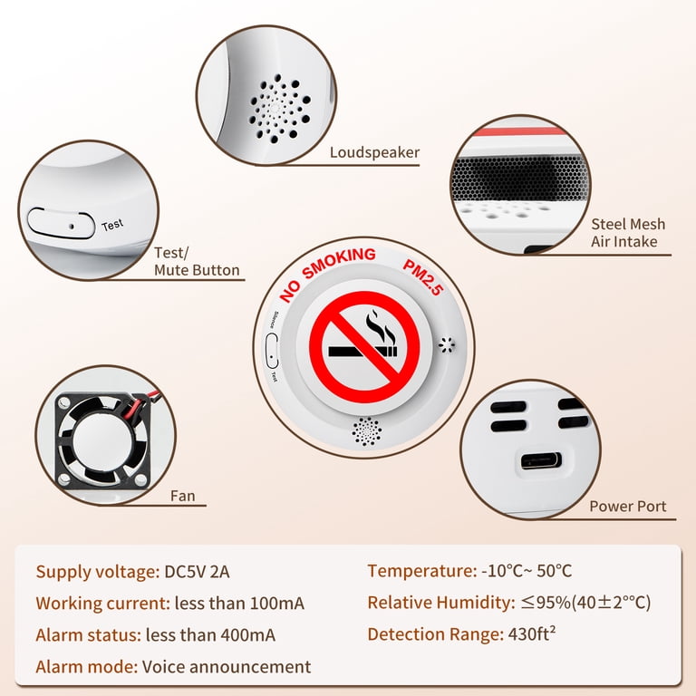 smokeless tobacco containers HERBAL CHEW CANS (SMALL)