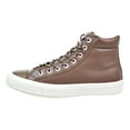 thumbnail image 4 of Converse Chuck Taylor All Star Boot PC High Top Unisex Shoes Dark Clove 157685c, 4 of 6