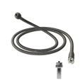 thumbnail image 1 of Feltree Kitchen Sewer Unblocking Artifact Special Tool Pipe Unblocking Machine Toilet Toilet Unblocking Device, 1 of 8