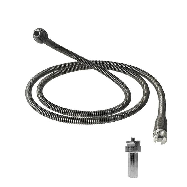 Feltree Kitchen Sewer Unblocking Artifact Special Tool Pipe Unblocking Machine Toilet Toilet Unblocking Device