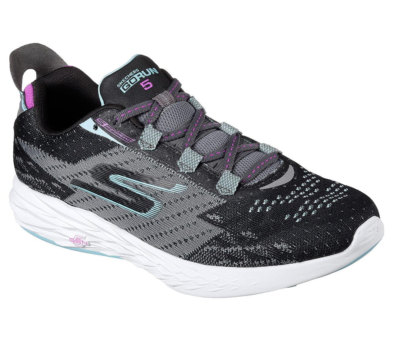 Skechers go run 2. Go run main go. Skechers go run 400 кроссовки. Skechers men's sneaker go run. Skechers gorun зеленые.