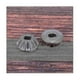 thumbnail image 2 of 4pcs Metal Differential And Bevel Gear Px9300-07a Px9300-05b For 9300 9304 1/18 Rc Model Car Spare, 2 of 5