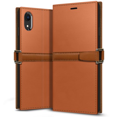 obliq iphone xs case obliq iphone xs case