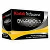 Kodak BW400CN 35mm Professional Black & White Film Roll