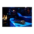 thumbnail image 2 of Micrófono Dinámico Vocal Profesional Sennheiser Pro Audio (MD 445), Negro, 2 of 8