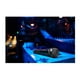 thumbnail image 2 of Micrófono Dinámico Vocal Profesional Sennheiser Pro Audio (MD 445), Negro, 2 of 8
